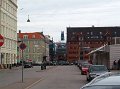 København 0497